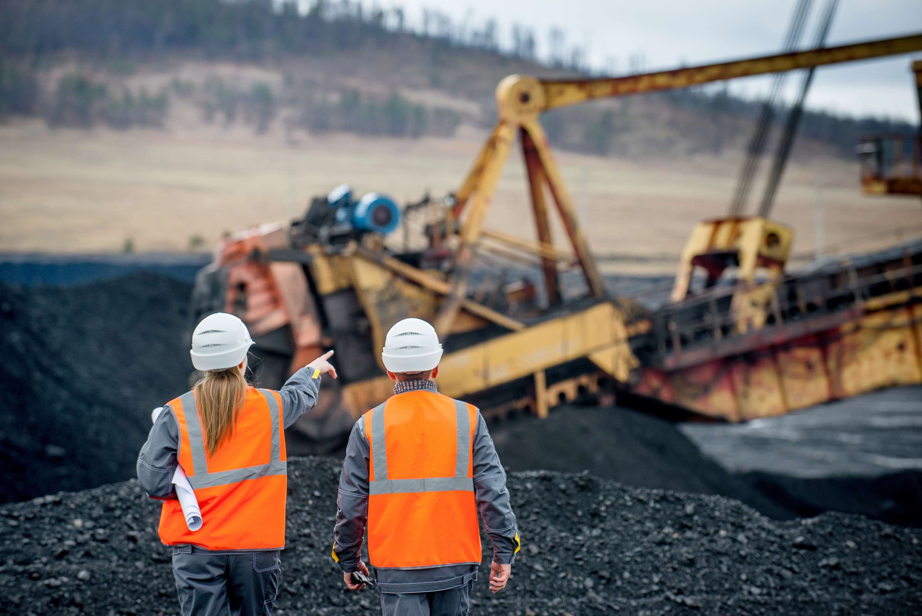 5-steps-to-becoming-a-mining-engineer